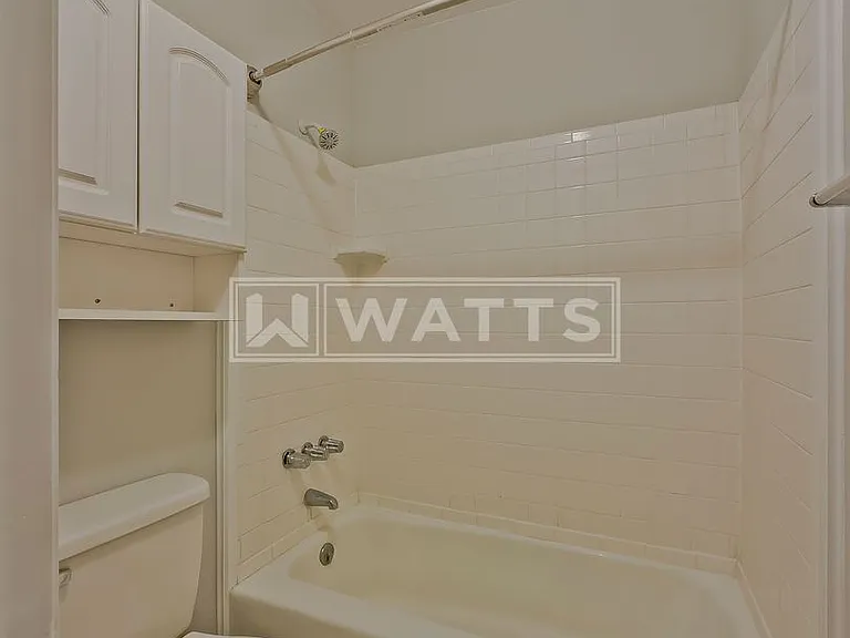 153 Old Montgomery Hwy #D — Photo 12