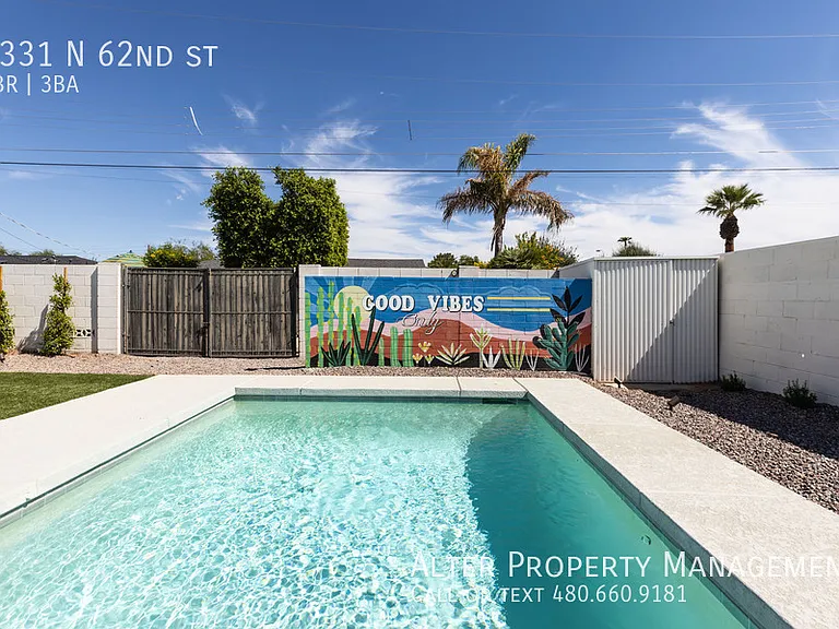 3331 N 62nd St — Photo 3