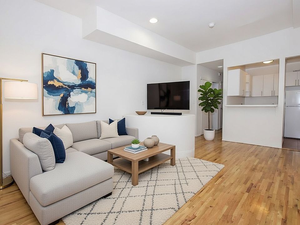 1st image of 220 E 25th St #D1