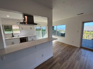 2051 264th St, Lomita, CA 90717