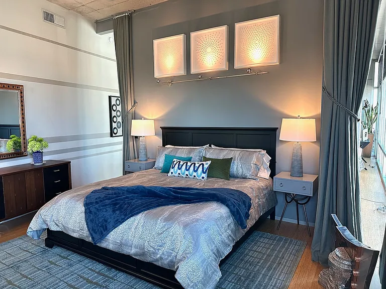 700 12th Ave S #905 — Photo 9