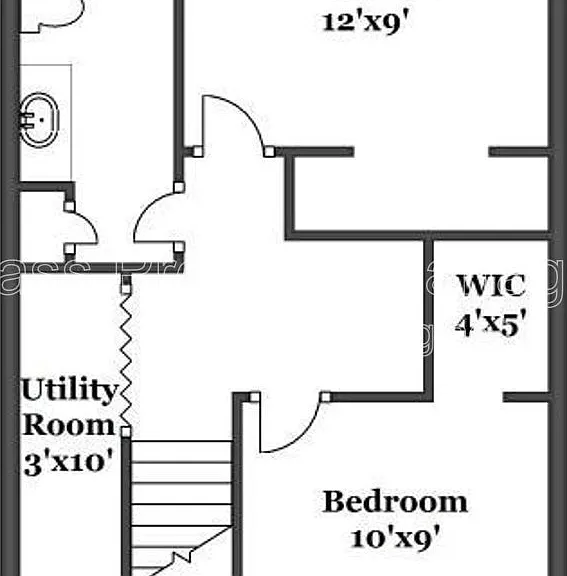 Hightree Townhomes — Photo 38