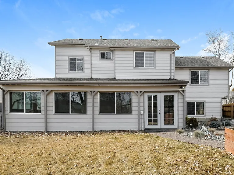 13922 Hudson Way — Photo 18