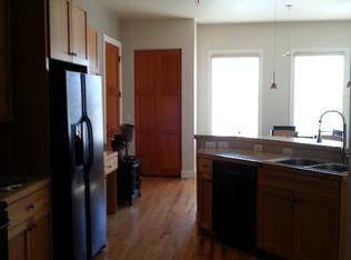 261 Pine St UNIT 103, Fort Collins, CO 80524