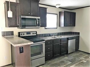 4130 Cane Run Rd, Louisville, KY 40216