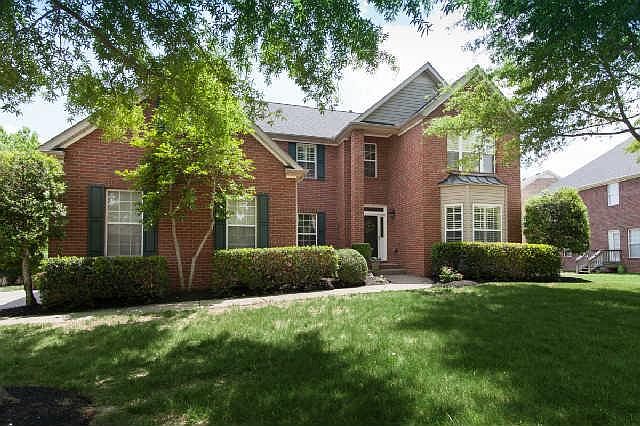 1st image of 5804 Deer Estates Dr