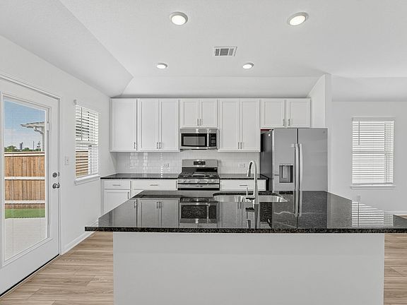 7th image of this home