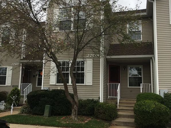 2708 Ice House Ct
