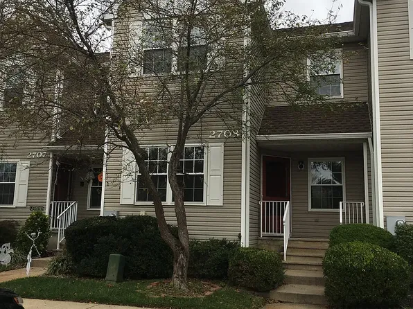 2708 Ice House Ct, Freehold, NJ 07728