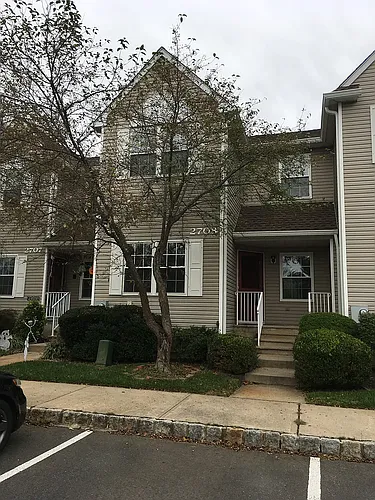 2708 Ice House Ct Photo 1