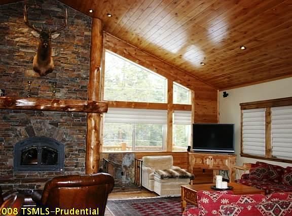 2nd image of 12450 Lausanne Way