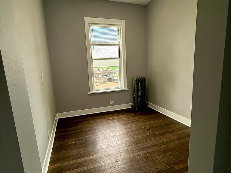324 Lake St #2F — Photo 4