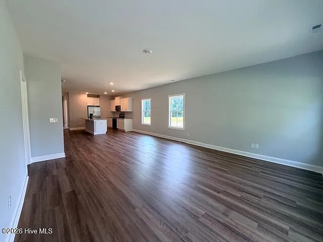 247 Glendale Arbor Dr SW #41 — Photo 18