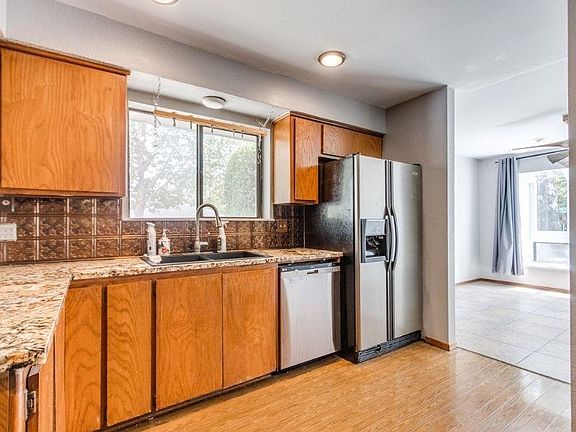 4th image of 4001 Bluestem Cir
