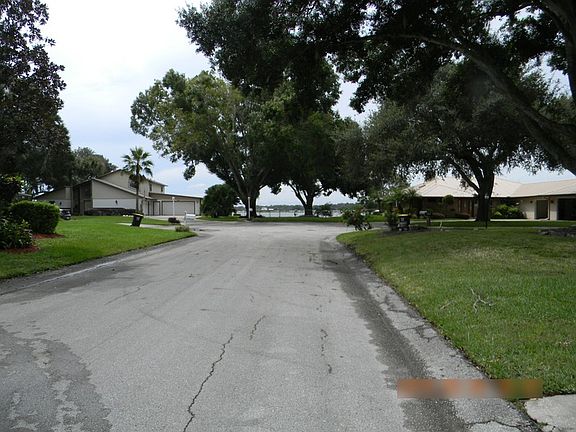 4th image of 5721 Gibson Shores Dr