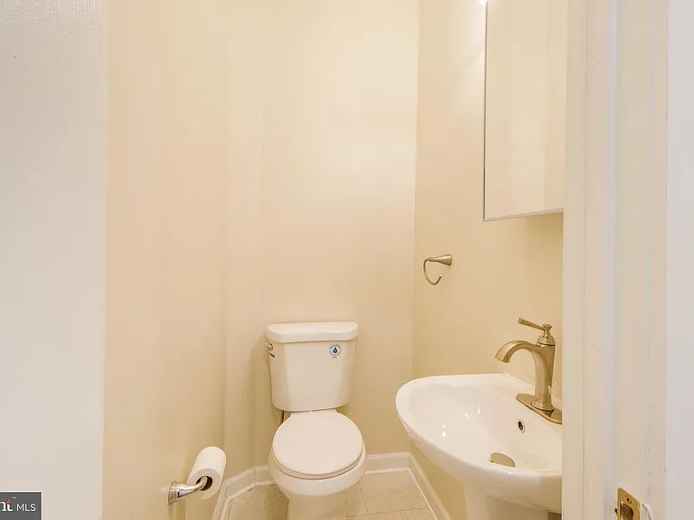 2231 Orem Ave — Photo 26
