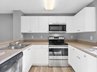 4822 Chancellor Dr APT 20, Jupiter, FL 33458