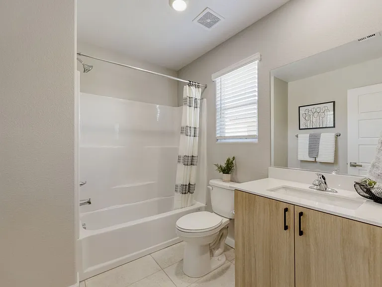 911 Cadence View Way — Photo 13