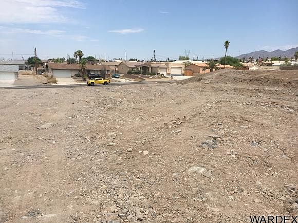 1st image of 3346 McCulloch Blvd N