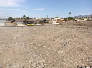 3346 McCulloch Blvd N, Lake Havasu City, AZ 86406