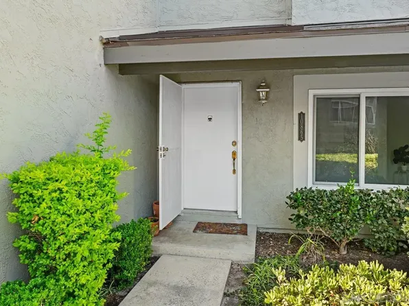 10865 Macouba Pl, San Diego, CA 92124