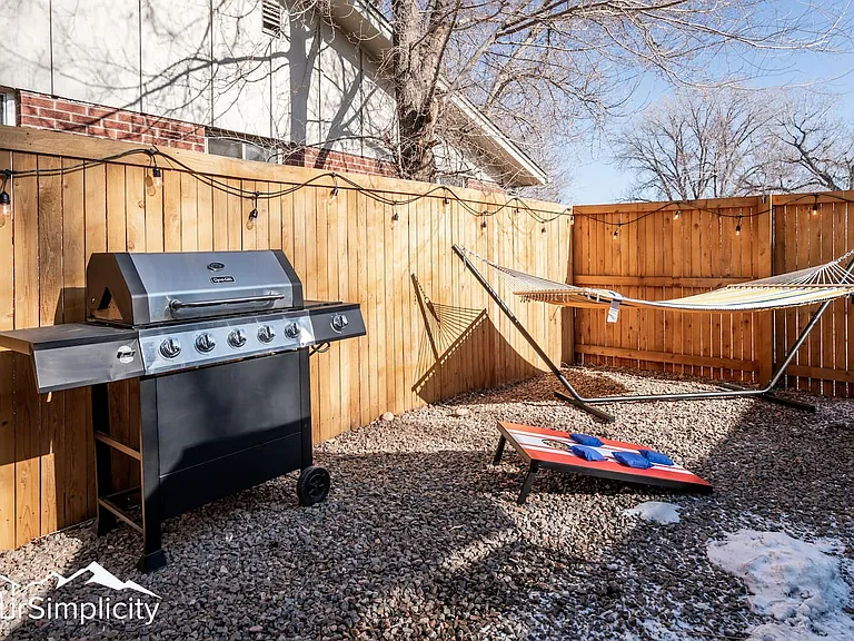 4625 Simms St — Photo 28