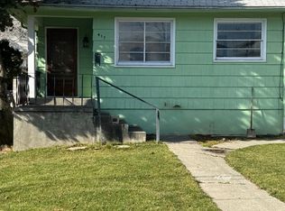 417 NW 9th St #568F40B0A, Pendleton, OR 97801