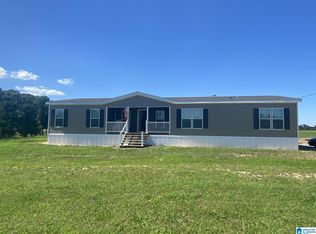 1342 County Road 392, Crossville, AL 35962