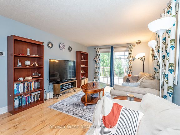 2nd image of 369 Galloway Blvd