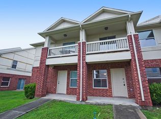 3807 Shire Valley Dr, Missouri City, TX 77459