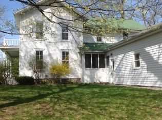 5570 Holt Rd, Holt, MI 48842