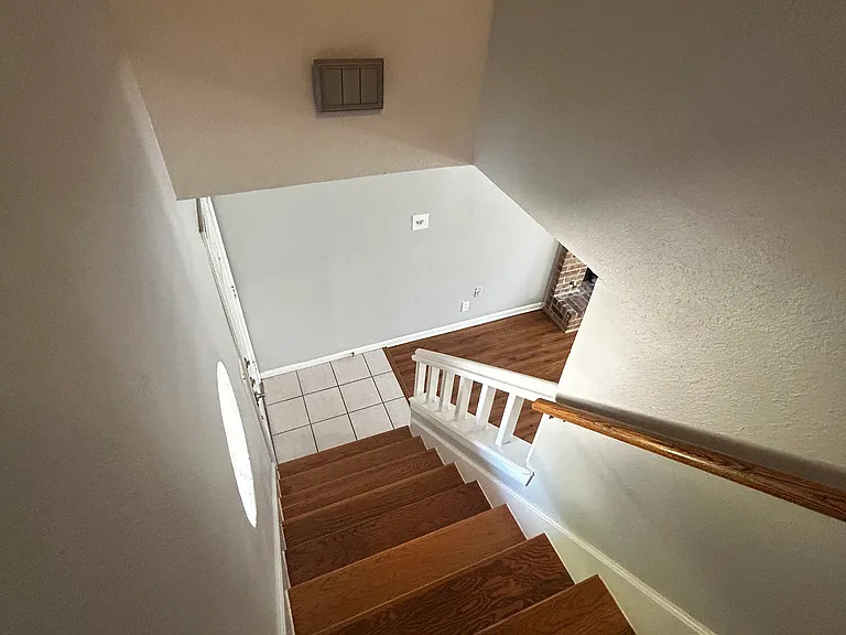 4913 Cana Cv #A — Photo 10