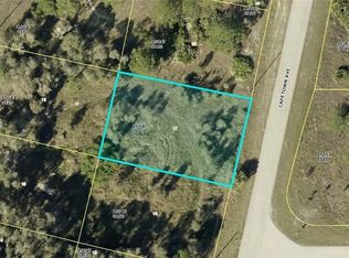 1056 Capetown Ave, Lehigh Acres, FL 33974