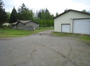 7189 Enterprise Rd, Ferndale, WA 98248