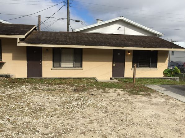 216 Orangeview Ln APT 9