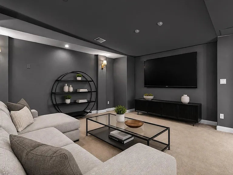 2 Marin Creek Pl — Photo 18
