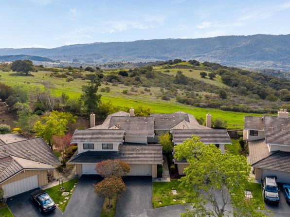 Recently Sold Homes In San Carlos Ca 1 340 Transactions Zillow