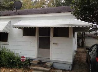 5625 Shelton St, North Charleston, SC 29406