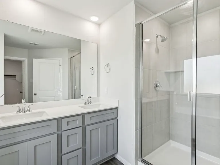 1328 Middlebrooks Dr — Photo 13