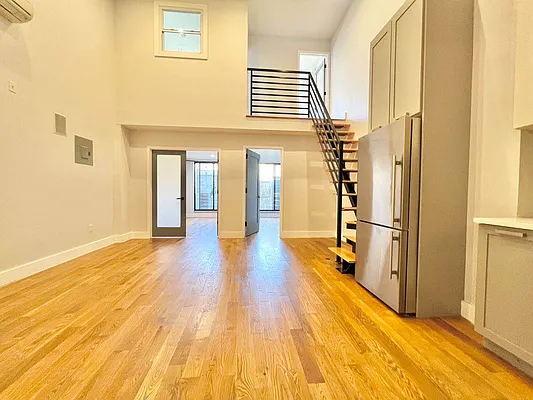 Rented by Doorway NYC, LLC | media 12