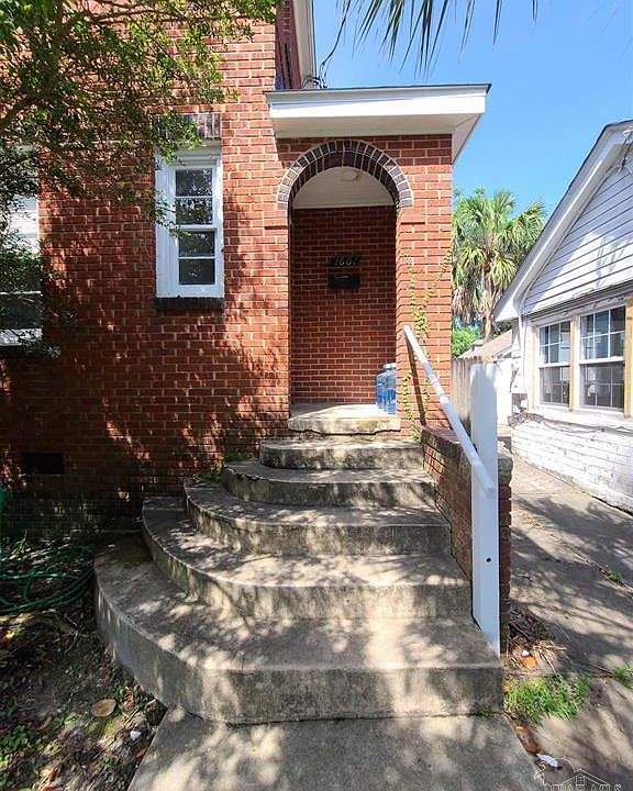 1st image of 1001 N Palafox St