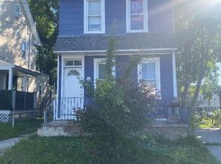 44 E Barber Ave, Woodbury, NJ 08096