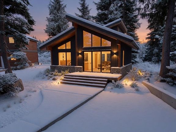 2nd image of 47065 Snowmist Dr