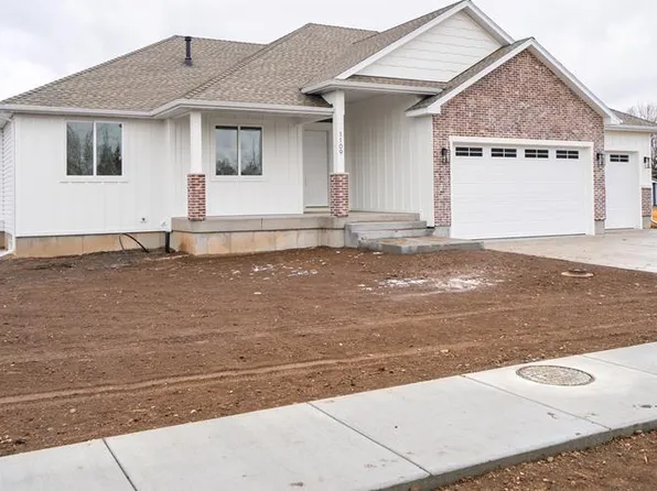 1109 McJon Ln, Rexburg, ID 83440