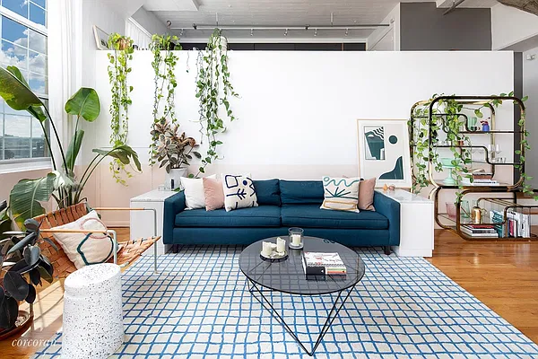 Rented by Corcoran | media 7