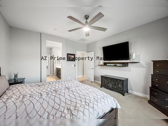 5th image of 6652 W Sonoma Way