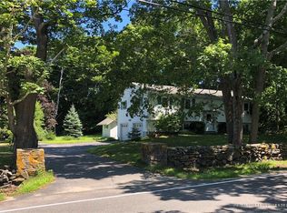 98 Old Ocean House Rd, Cape Elizabeth, ME 04107