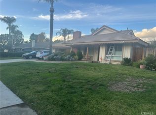 9370 Somerset Dr, Rancho Cucamonga, CA 91701