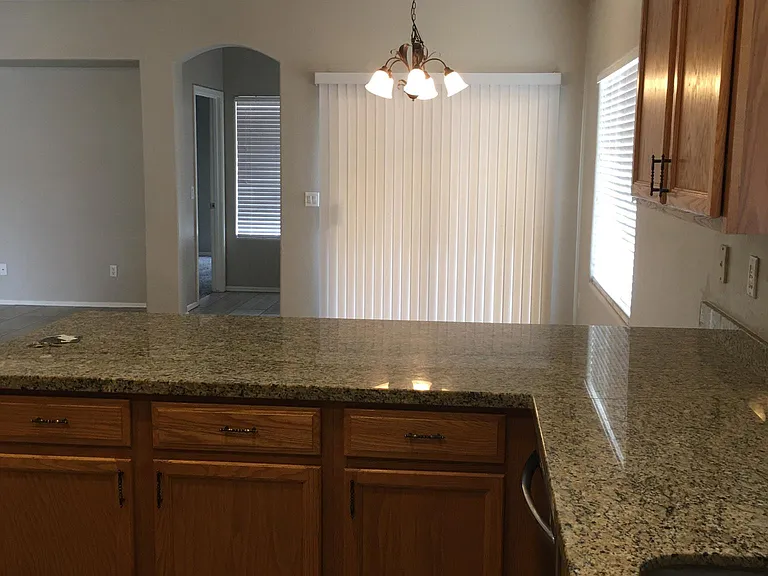 16834 W Lundberg St — Photo 11