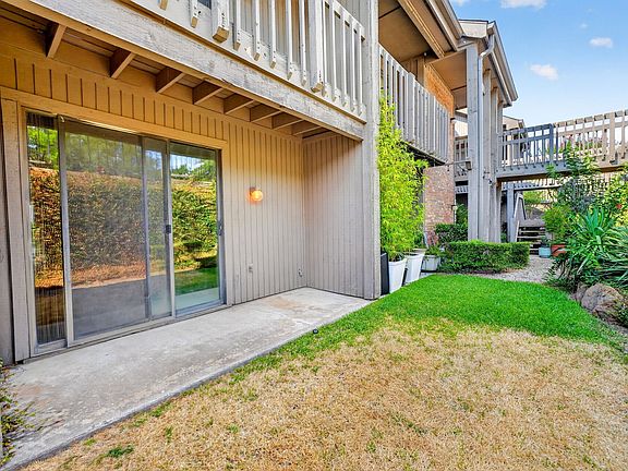 5th image of 807 Signal Ridge Pl